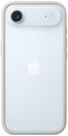 iPhone Air Bumper & Crossbody Strap セット Amazon.co.jp: : すべて iPhone Air Bumper & Crossbody Strap セット Amazon.co.jp: : すべて