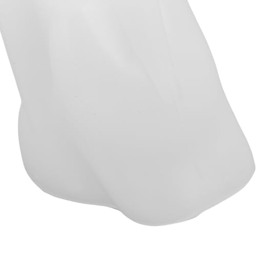 Moule en silicone chat pour de jolis goûters d'enfants faits maison - 8