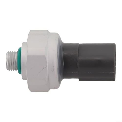 Sensor de presión de aire acondicionado para Clase C W203 W204 W205 C204 con OEM A0045429018 Compatible con modelos A Clase B Clase CLA CLS