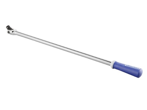 Cliquet pivotant 1/2" Britool E032805B idéal pour restaurer une auto - 2