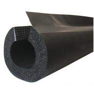 K-Flex USA 6RXLO100138 - Pipe Insulation Blk 1in.Iron Pipe