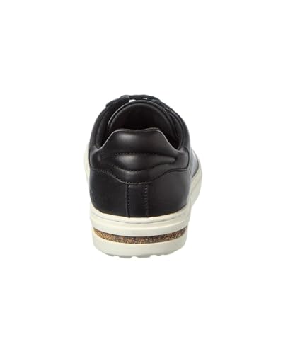 Image of Birkenstock Men's Bend Leather Sneakers