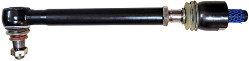 Bielle d'accouplement pour JCB 3CX et 4CX équivalent référence 126/02253
