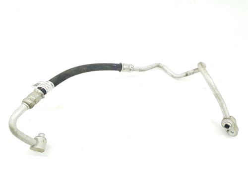 64539209727 - TUBOS AIRE ACONDICIONADO COMPATIBLE CON BMW SERIE 2 GRAN TOURER 2.0 16V Turbodiesel (150 CV)