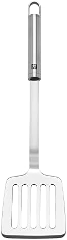 ZWILLING Pro Stainless Turner image 5