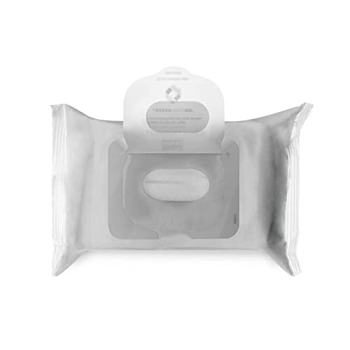 Obagi Medical On The Go Cleansing And Makeup Removing Wipes, 25 Count #TOP2