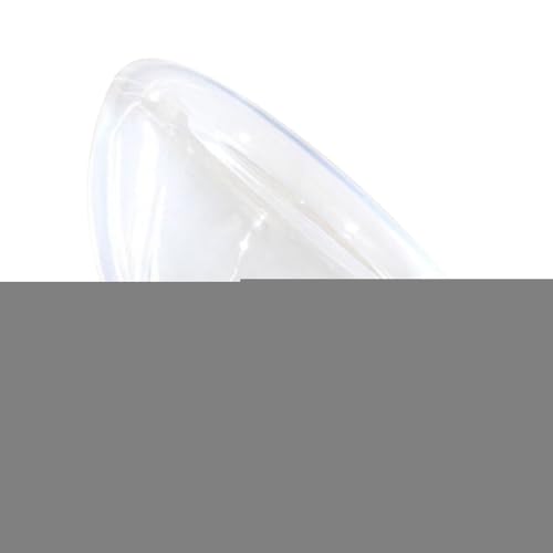 lRpz}XN - Lpz,̌ċz⏕ėp\ȕ@ƌJo[ƒsLvɍœK