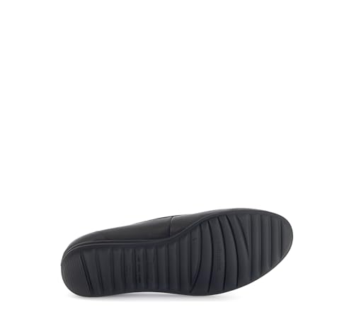 GABOR SHOES AG 02.020.01
