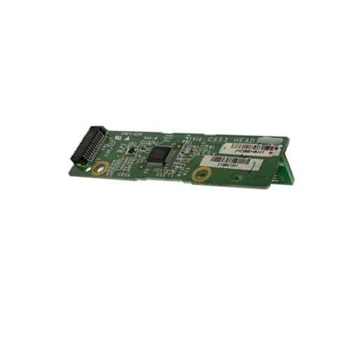 Reiniciador R1390 for Impresora EPSON DTF A3 y UV chip de cartucho