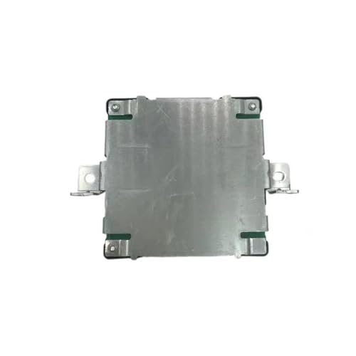 Module de Commande de Phares pour Honda Civic 3550018659 Unité Feux de Jour - 2