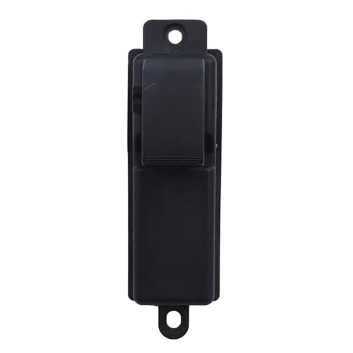 Bouton lève-vitre pour Mazda interrupteur commande passager commande électrique - 2