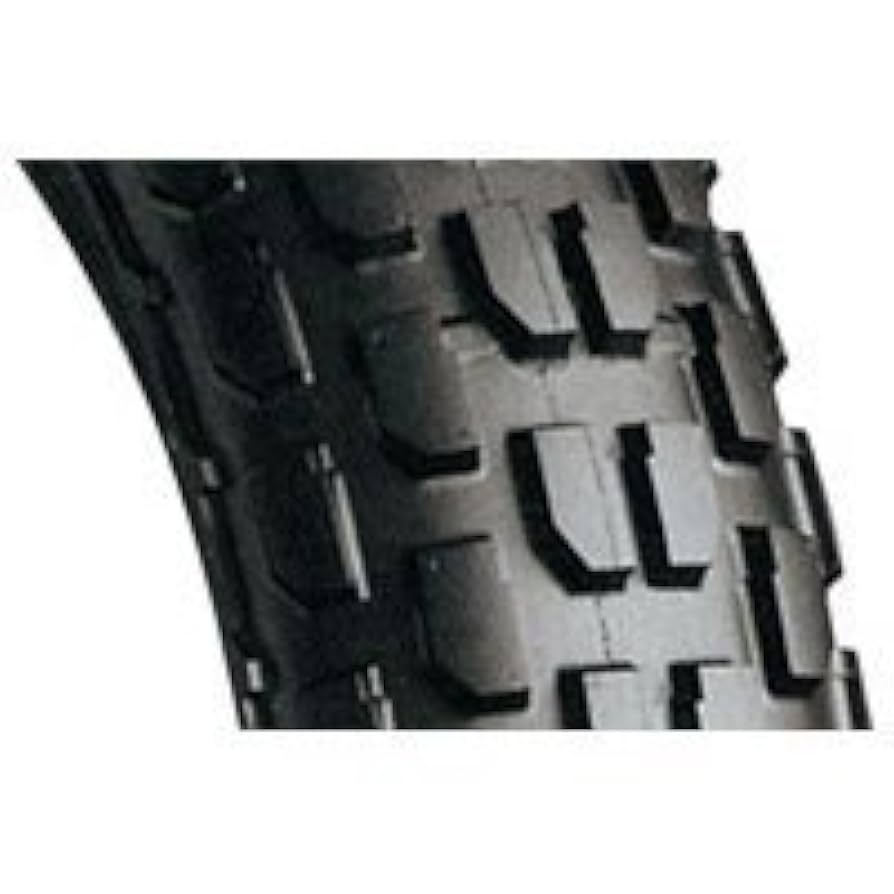 Amazon.co.jp: BRIDGESTONE(ブリヂストン)バイクタイヤ TRAIL