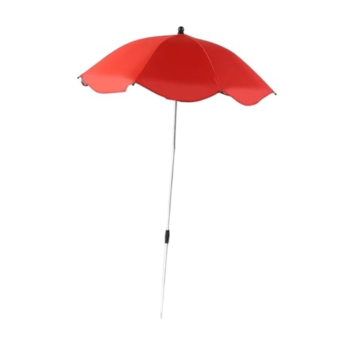 y2025VEAVF[hJo[zApAP 悯Jo[ ՌJo[ K[fp h OpP یJo[ ΍Jo[ ՔMlbgVF[h AVF[hP K[fxbhp AVF[hJo[ ȒPݒu, 