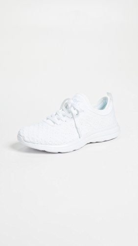 APL: Athletic Propulsion Labs Women's Techloom Pro Sneakers2