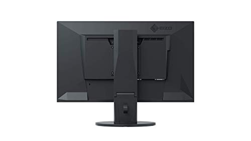 Eizo ColorEdge monitor