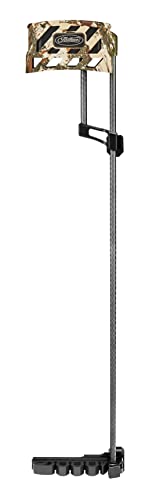 MATHEWS Lowpro Detachable Quiver RH (First Lite Specter)