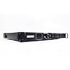 VX1000 LED Screen Built-in Scaling All-in-One Controller LED Video Processor VX1000