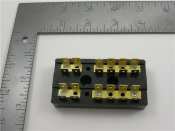 METRO Terminal Block RPC13-096
