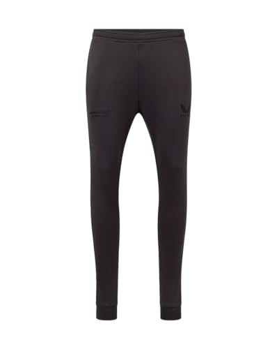 Pantalon de jogging Castore McLaren F1, idéal pour vos séances de running et moments de détente