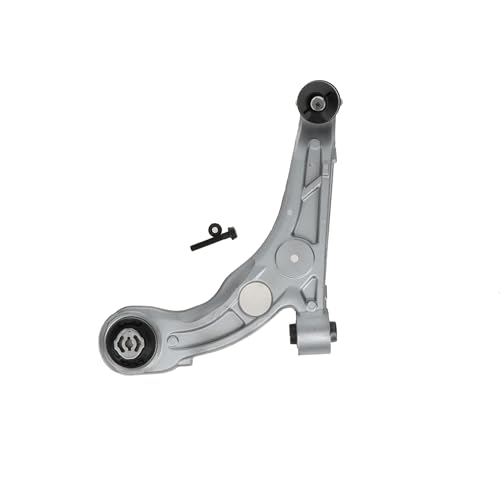Bras de commande de suspension avant ACDelco 45D10868 aux normes constructeurs rigoureuses