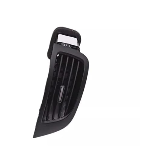 Rejilla de salida de aire frontal para tablero de coche Kia Forte Cerato 2010 a 2013 OE 974301x500