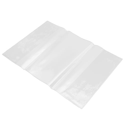 ULTECHNOVO A5TCYubNJo[ PVCیtB h~m[gJo[ wpȏ KیP[X