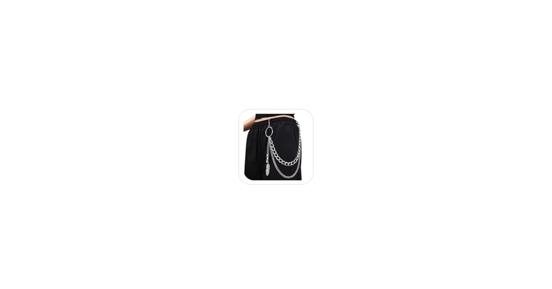 FRESH.i.AM FIA MOTTO WALLET PANT CHAIN ― SS.v1 61cXK4gAafL._UY1000_.jpg