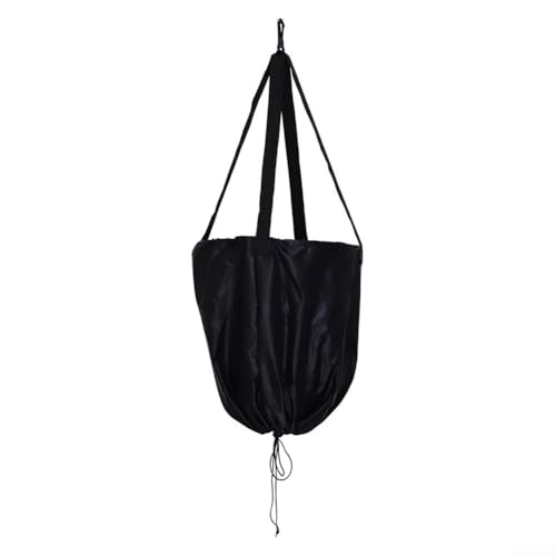 Paracaídas de natación con resistencia ajustable miniatura 1