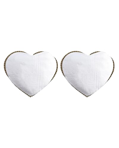 Image of ZGMYC Sparkly Rhinestones Metal Chain Nipple Cover with Tassel, Reusable Adhesive Pasties Sexy Bra Body Chain