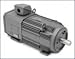 Baldor IDDRPM405004 500HP1775RPM3PHNAHZL4034DPG-FV FOOT