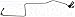 Dorman - 800-898 - FUEL LINE ASSEMBLY