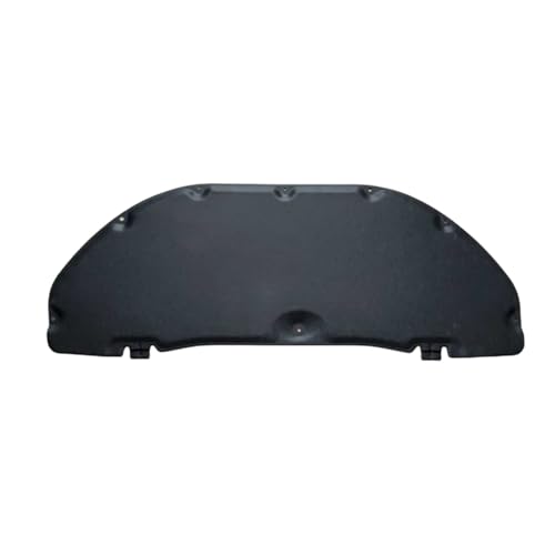 Coussin d'isolation capot pour Lexus RX350 2013-2018 tapis 53341-48120