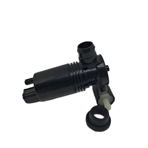 Essuie-glace en panne sur Evoque ? Solution tringlerie LR077377 avant