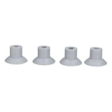 easyPART