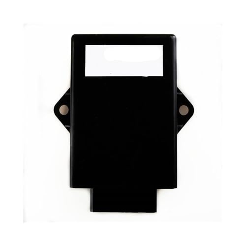 Module CDI moto et boîtier d'allumage numérique ECU pour remplacer votre pièce d'origine