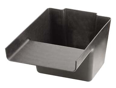 Danner Eugene Pro2000 Waterfall Box