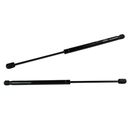 Support hayon électrique Peugeot 206 CC 2D vérin de coffre à gaz 2000-2010
