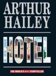 Hotel 8129108003 Book Cover