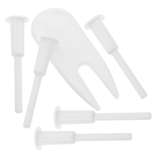 HEMOTON ���K�{�[���s���v���O�����Z�b�g 6�_���� �ϋv���v���X�`�b�N���t�B�b�g�l�X�{�[���v���O ���� �W���p�G�N�T�T�C�Y�{�[����C�L�b�g