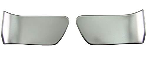 BRIGHTZ GXN@CA 80 85 XeXCi[hAnhJo[ M 2PC TeVo[ y INS|DHC|149 z ZRR80G ZRR85G ZWR80G ZRR ZWR ZRR80 ZRR85 ZWR80 R80 R85 GXN