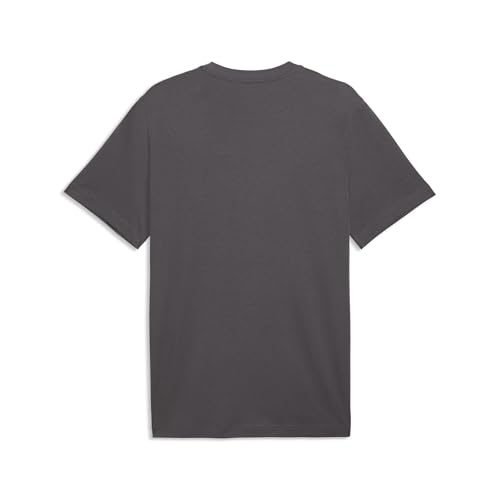 ESS No. 1 Logo Tee (s) – Ansicht 2