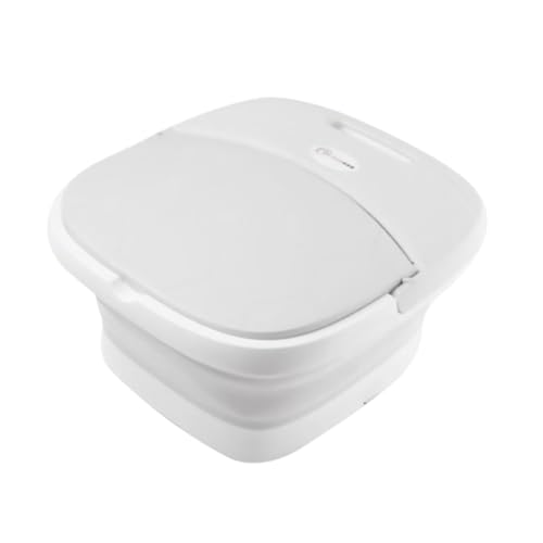 HAKIDZEL ܂肽ݎtbgoPbg Wt e ƒppʊ ZpoPc ނ |p oPc 1