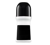 BLACK SUEDE/AVON M DEO STICK 1.7 OZ