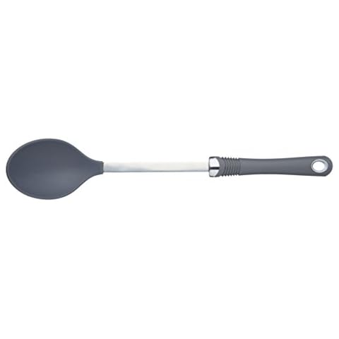 KitchenCraft Professional Nylon Cooking Spoon Cover