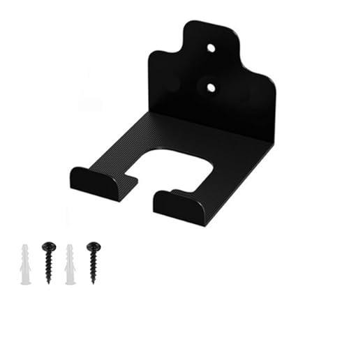 dHg}[`F[\[pK[WI[KiCU[SȕǊ|z_[ϕHg}[bNȃXy[XdHnK[