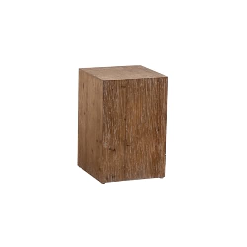 Table de thé et café compacte pour optimiser votre petit salon - 2