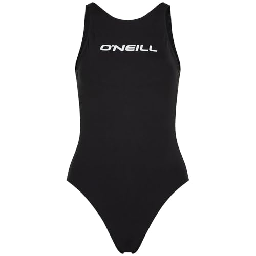 O'Neill Essentials Logo Swimsuit 34 maillot une pièce sport femme