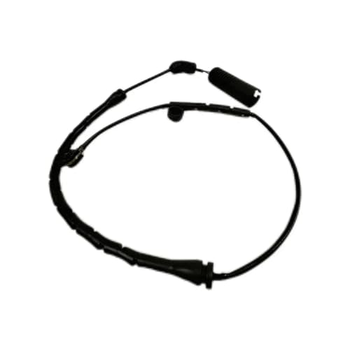 Cables de desgaste pastillas de freno 34351164371 kit delantero trasero 1SET