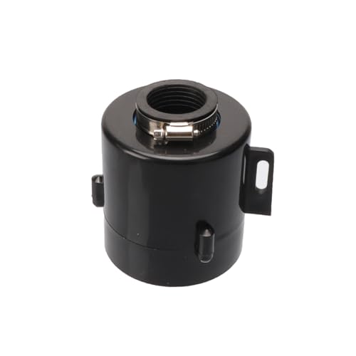 Filtre à air performance moto améliorant la puissance du moteur Buggy 110-250cc