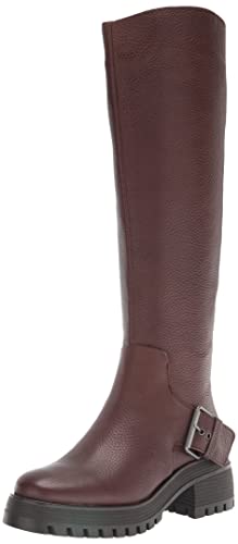 Franco Sarto Women's Julie Knee High Boot
